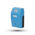 Mikrofill SPU 230 Mini Twin Pump Pressurisation Unit