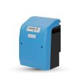 Mikrofill SPU 135 Midi Single Pump Pressurisation Unit