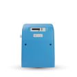 Mikrofill SPU 250 Midi Twin Pump Pressurisation Unit