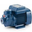 Pedrollo PK 90 Peripheral Pump (3 Phase)