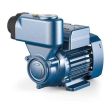 Pedrollo PKS 60 Peripheral Pump (3 Phase)