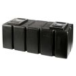 Polytank 190 Litres / 42 Gallons Water Tank (46-19-19)