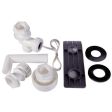 Polytank 190 Litres / 42 Gallons Water Tank (46-19-19)