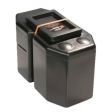 Polytank PT2/A Primary Expansion Tank - 18 Litres / 4 Gallons (18-12-12)