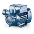 Pedrollo PQm 65 - BS Peripheral Pump (1 Phase)