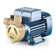 Pedrollo PQA 70 Peripheral Pump (3 Phase)