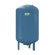 Reflex 1000 Litre Potable Expansion Vessel - Vertical