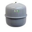 Reflex 12 Litre Heating Expansion Vessel