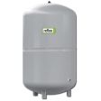 Reflex 600 Litre Heating Expansion Vessel