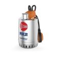 Pedrollo RX 4 Submersible Drainage Pump (3 Phase)