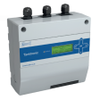 Tanktronic Control Unit c/w Single Pressure & Temp Sensor 3m cable assembly