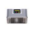Nastec VASCO V425 Inverter (11kW)