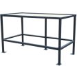 Water Tank Support Frame - PWF750M - Welded