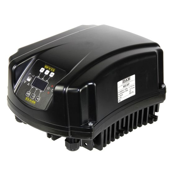 DAB MCE/P 110 Pump Inverter