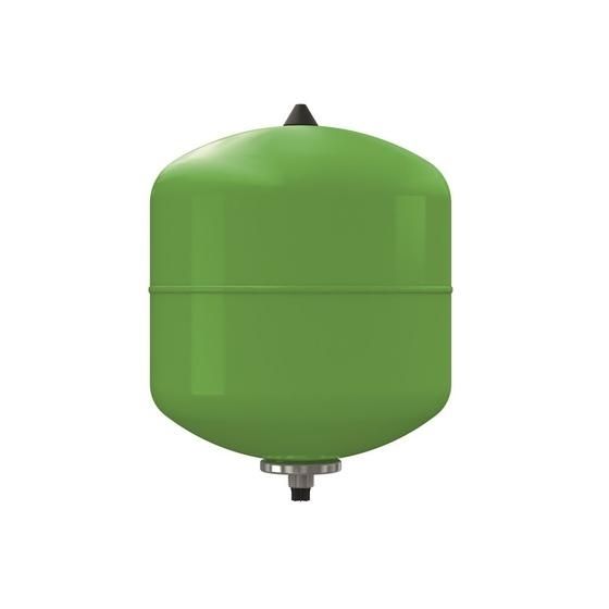 Reflex 18 Litre Flow Through Potable Expansion Vessel