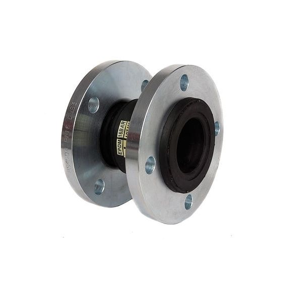 Albion ART 420 PN16 Untied 6" Flexible Connector