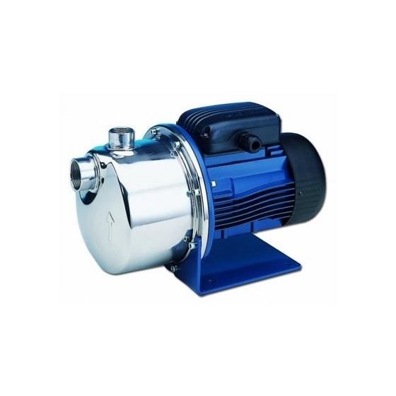 Lowara BG 7/D Centrifugal Pump (3 Phase)