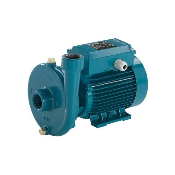 Calpeda C 20E Cast Iron Centrifugal Pump (3 Phase)