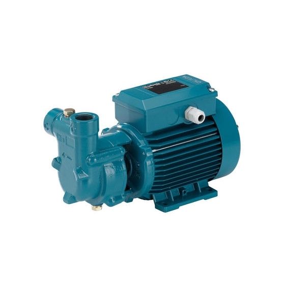 Calpeda CAM 91/A Self Priming Pump (1 Phase)