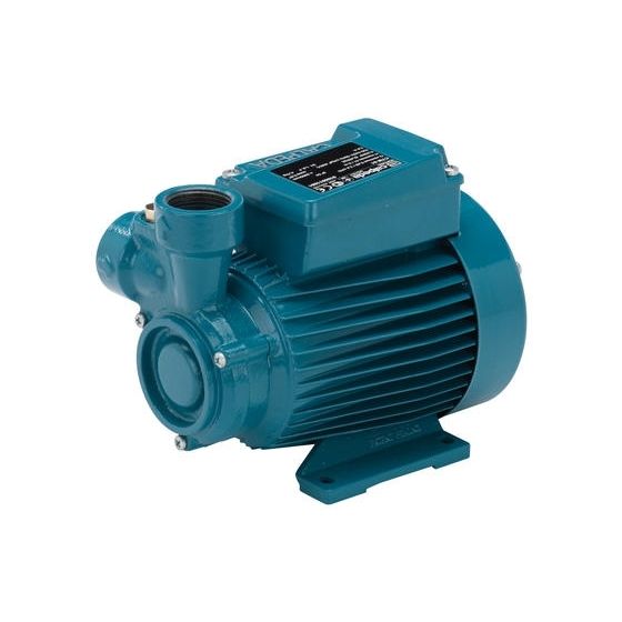 Calpeda CT61/A Peripheral Pump (3 Phase)