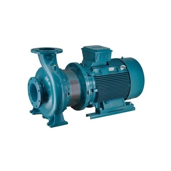 Calpeda NM4 100/31B/B End Suction Pump