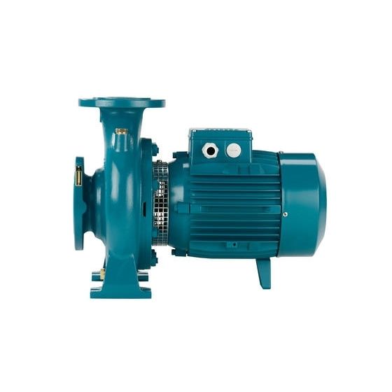 Calpeda NM4 25/200A/C End Suction Pump