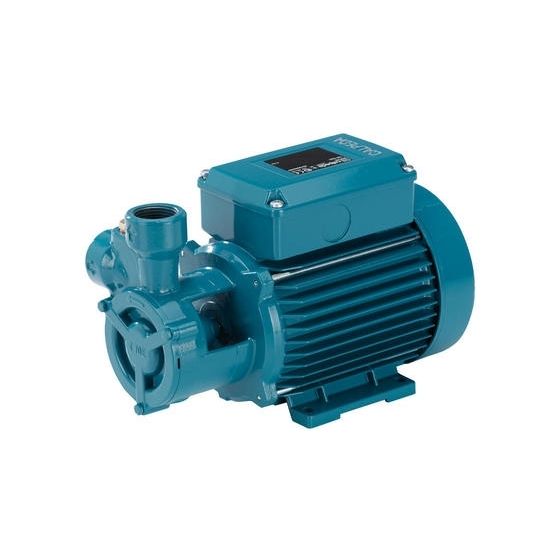 Calpeda TM 70/A Peripheral Pump (1 Phase)