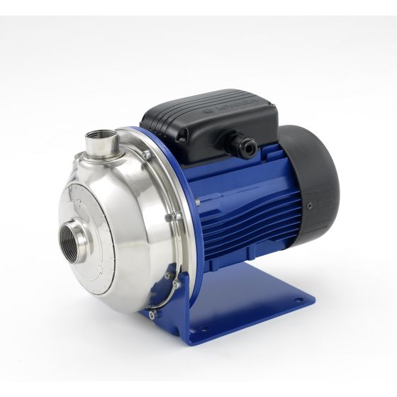 Lowara CEAM 70/5-V/A End Suction Centrifugal Pump