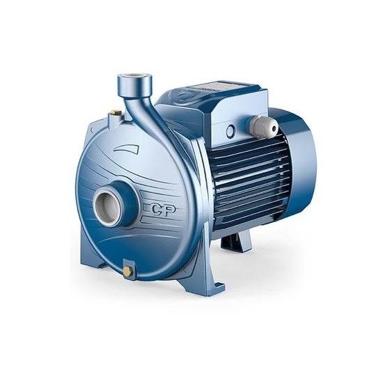 Pedrollo CP 160A Centrifugal Pump (3 Phase)