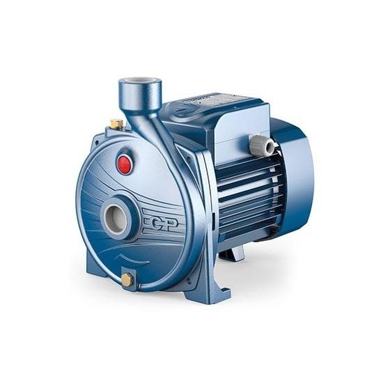 Pedrollo CP 150 Centrifugal Pump (3 Phase)