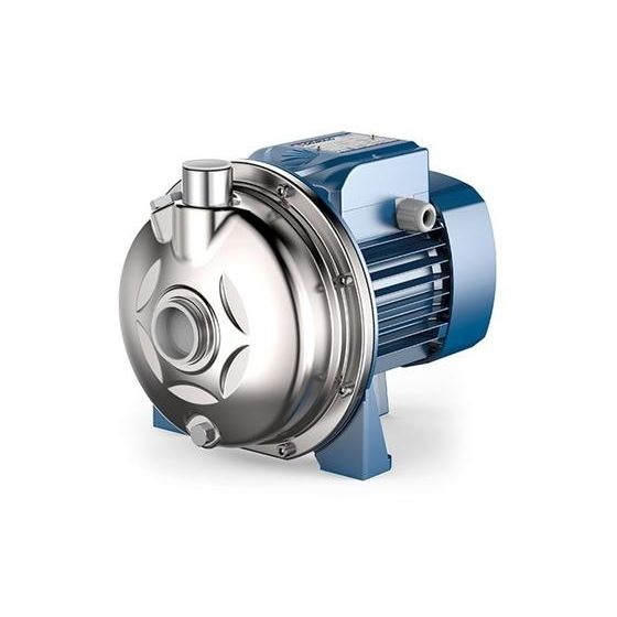 Pedrollo CP 170M-ST6 Centrifugal Pump (3 Phase)