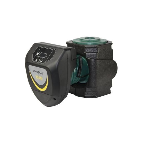 DAB EVOPLUS B Small 80/220.32 M Single Head Circulator
