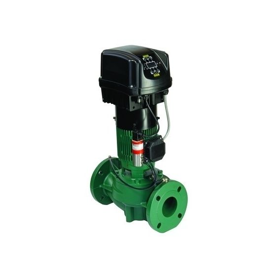DAB KLPE 65-2000 M MCE22/C IE3 Single Stage Inline Pump