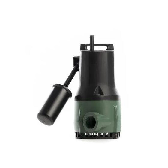 DAB Nova 300 MA Submersible Pump
