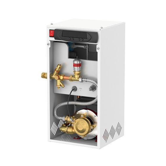 Flamco Flexfiller Mini 130D Pressurisation Unit
