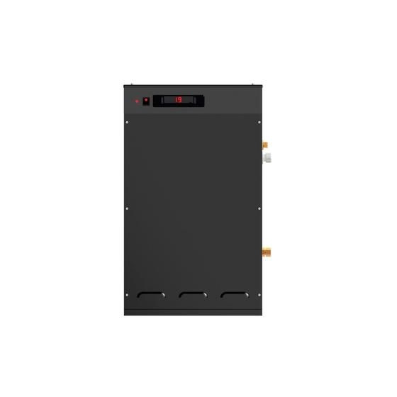 Flamco Flexfiller 250D Pressurisation Unit