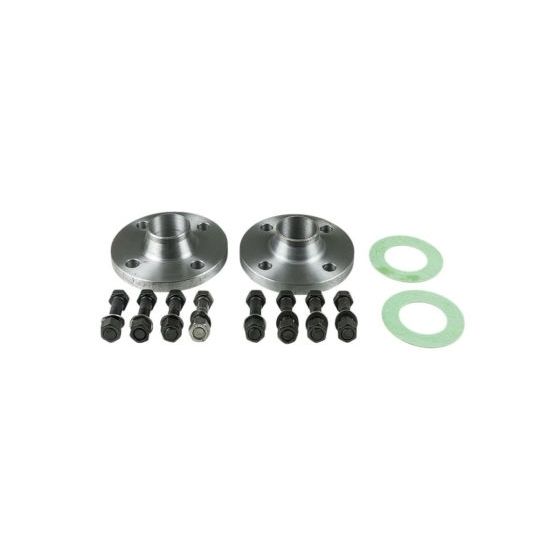 Grundfos 40mm PN10/16 Flange Kit