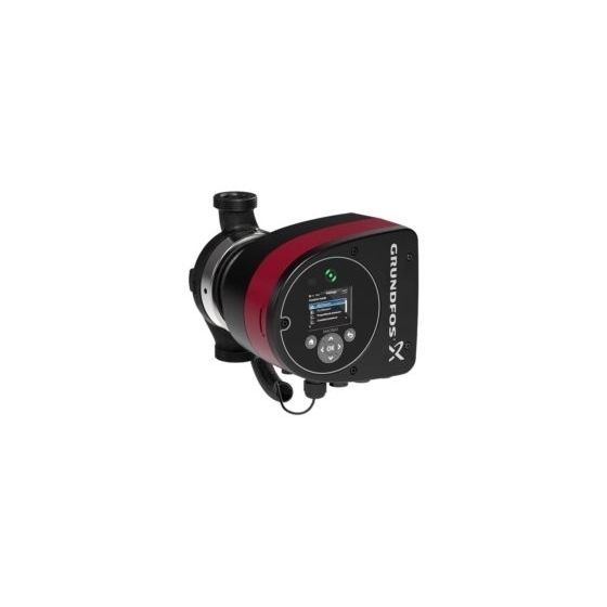 Grundfos MAGNA3 32-60F Circulating Pump