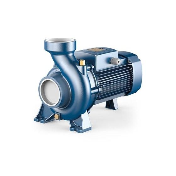 Pedrollo HF 20A Centrifugal Pump (3 Phase)