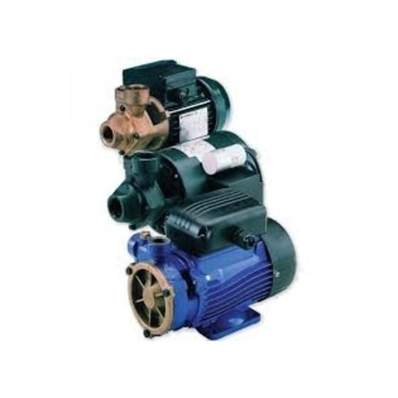Lowara PM30 Series Peripheral Pump (1 Phase)