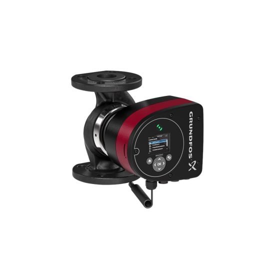 Grundfos MAGNA3 40-40F Circulating Pump
