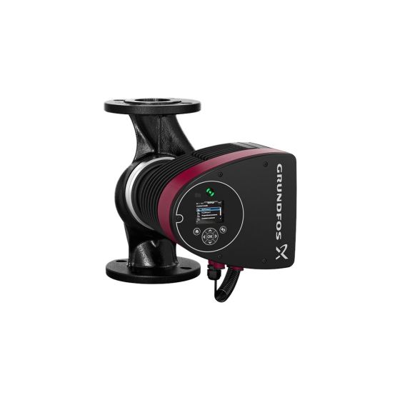 Grundfos MAGNA3 50-80F Circulating Pump