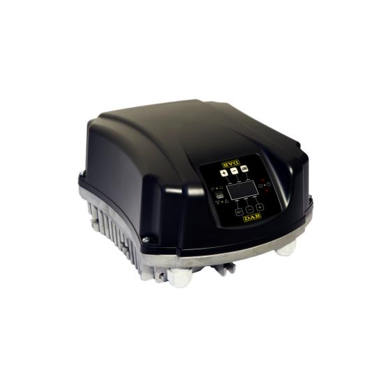 DAB MCE/C 110 Pump Inverter