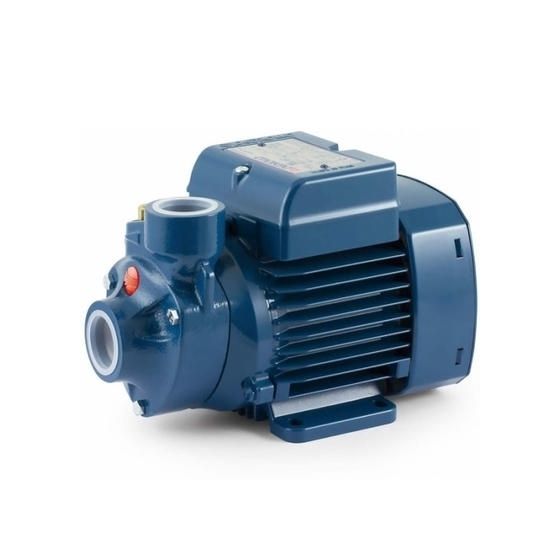 Pedrollo PK 60 Peripheral Pump (3 Phase)