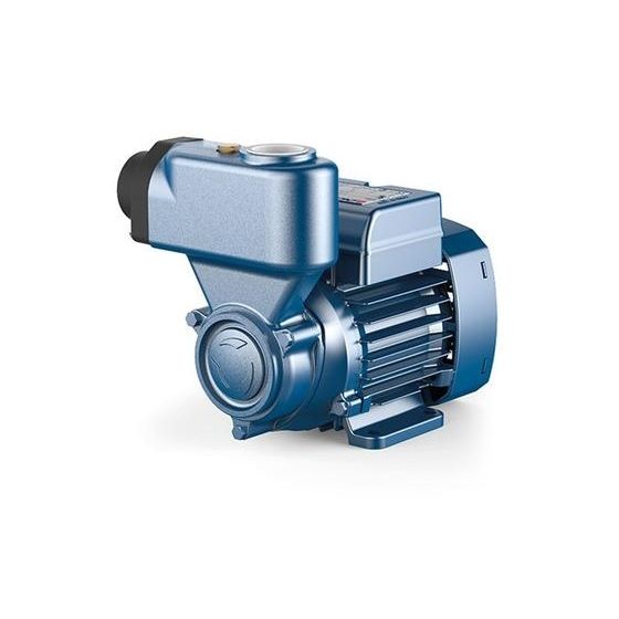 Pedrollo PKS 60 Peripheral Pump (3 Phase)
