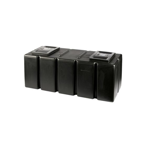 Polytank 190 Litres / 42 Gallons Water Tank (46-19-19)