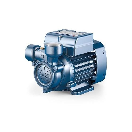 Pedrollo PQ 80 Peripheral Pump (3 Phase)