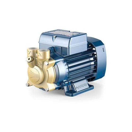 Pedrollo PVm 65 Peripheral Pump (1 Phase)