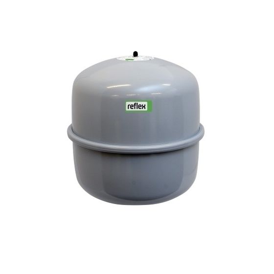 Reflex 8 Litre Heating Expansion Vessel