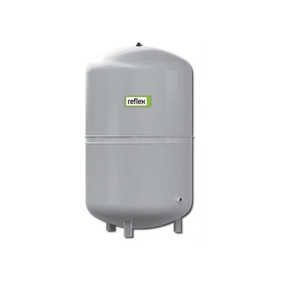 Reflex 600 Litre Heating Expansion Vessel